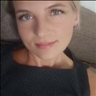 Попутчик Alina P 44 лет