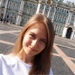 Попутчик Алина Ю 27 лет