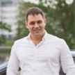 Попутчик Михаил Л 40 лет