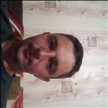 Попутчик Виктор К 38 лет