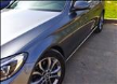 Mercedes-Benz C-klasse C 200
