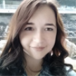 Попутчик Елена Л 36 лет
