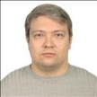 Попутчик Илья О 36 лет