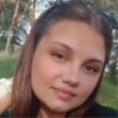 Попутчик Анна Б 27 лет