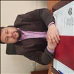 Попутчик Бондич Д 40 лет