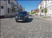 Mercedes-Benz GL-klasse GL 320