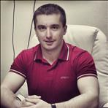 Попутчик Илья Т 40 лет