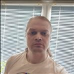 Попутчик Василий Д 45 лет