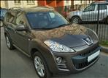 Peugeot 4007