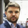 Попутчик Михаил Д 38 лет