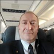 Юрий Л 63 лет