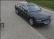 BMW 7er 745