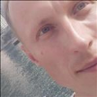 Попутчик Юрий И 43 лет