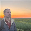 Попутчик Сергей П 45 лет