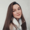 Попутчик Александра Б 28 лет