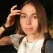 Попутчик Алёна М 28 лет