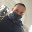 Попутчик Дмитрий Н 36 лет