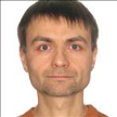 Попутчик Александр Т 46 лет