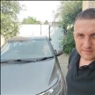 Попутчик Иван Я 40 лет