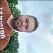 Попутчик Dmitry E 41 лет
