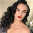 Попутчик Kira. C 36 лет