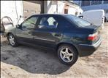 Citroen Xantia