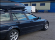 BMW 3er 318