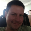 Попутчик Илья П 34 лет