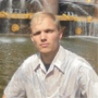 Попутчик Тимофей Н 35 лет
