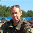 Попутчик Владимир Т 63 лет