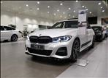 BMW 3er 320
