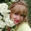 Попутчик Елена Е 57 лет