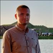 Попутчик Сергей К 31 лет