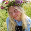 Попутчик Наталья Г 46 лет