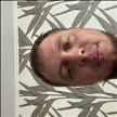 Попутчик Виктор Т 39 лет