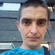 Попутчик Андрей К 34 лет