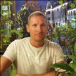 Попутчик Руслан Т 47 лет