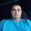 Попутчик Kris V 44 лет