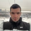 Попутчик Алексей В 26 лет