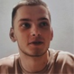 Попутчик Евгений К 25 лет
