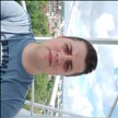 Попутчик Артём П 35 лет