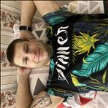Попутчик Владимир Д 33 лет