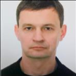 Попутчик Cергей Г 55 лет