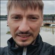 Попутчик Денис Ш 43 лет