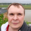 Попутчик Игорь П 38 лет