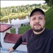 Попутчик Сергей В 37 лет