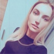 Попутчик Татьяна Б 24 лет