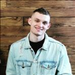 Попутчик Дмитрий В 30 лет