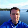 Попутчик Дмитрий П 45 лет