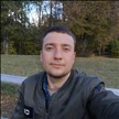 Попутчик Владислав Ч 38 лет